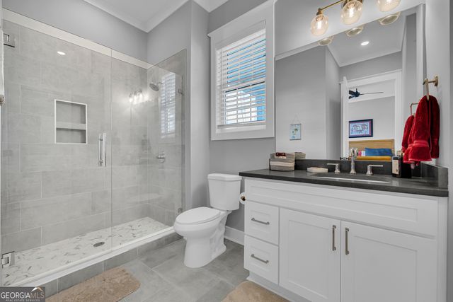 205 Highpointe Lane, Athens, GA 30606