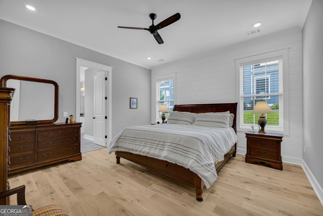 205 Highpointe Lane, Athens, GA 30606