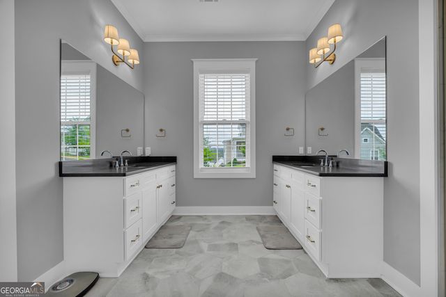 205 Highpointe Lane, Athens, GA 30606