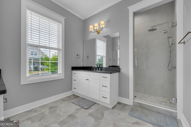 205 Highpointe Lane, Athens, GA 30606