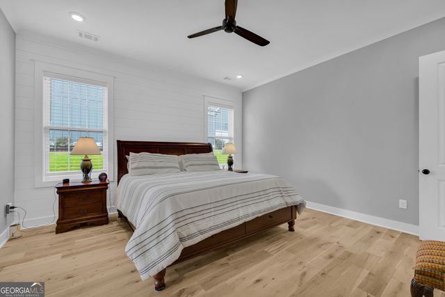 205 Highpointe Lane, Athens, GA 30606
