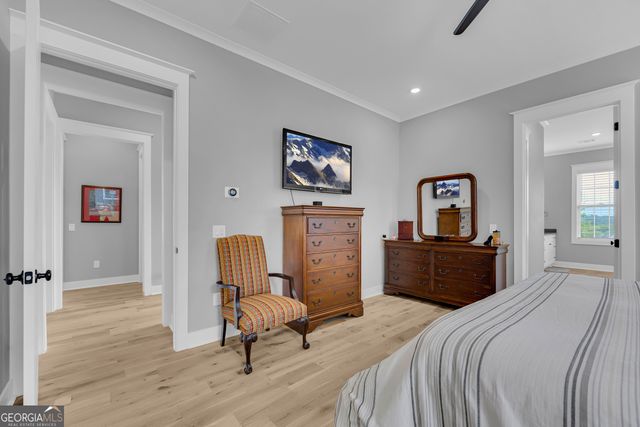205 Highpointe Lane, Athens, GA 30606