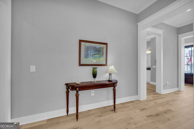 205 Highpointe Lane, Athens, GA 30606