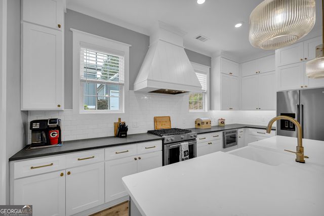 205 Highpointe Lane, Athens, GA 30606