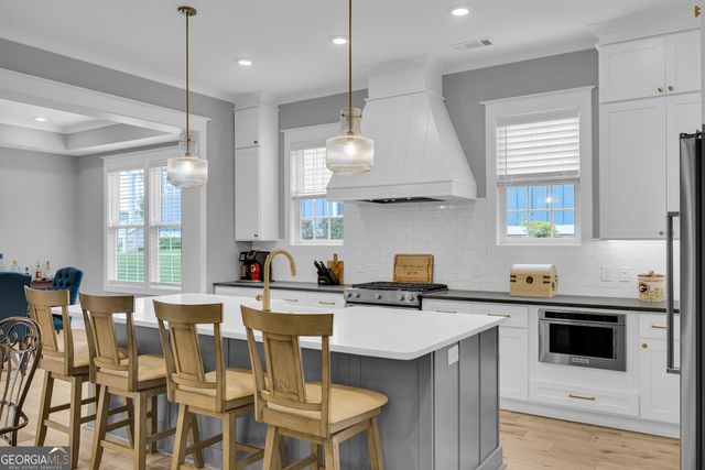 205 Highpointe Lane, Athens, GA 30606
