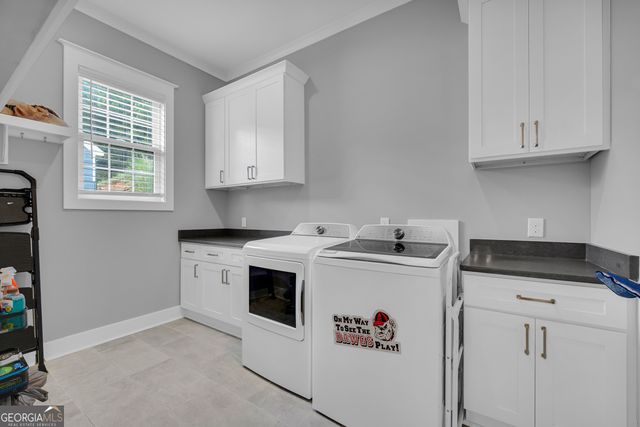 205 Highpointe Lane, Athens, GA 30606