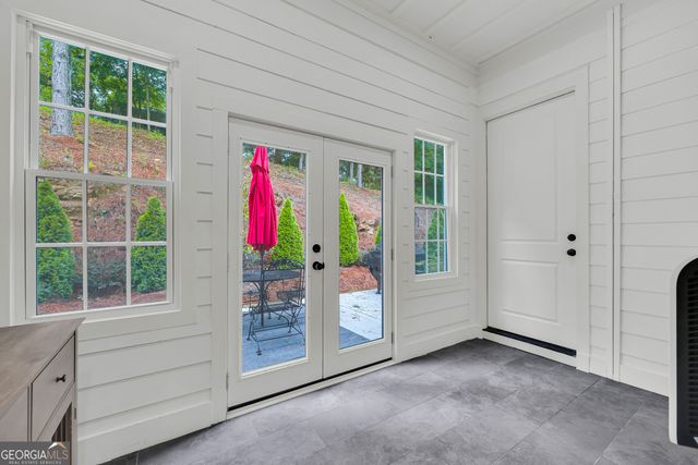 205 Highpointe Lane, Athens, GA 30606