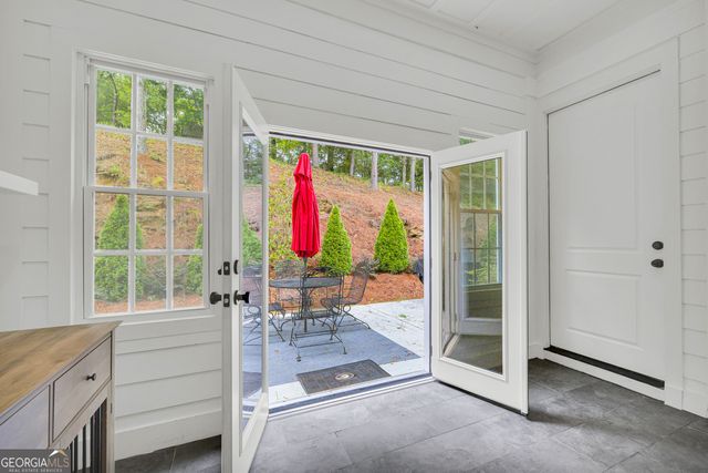 205 Highpointe Lane, Athens, GA 30606