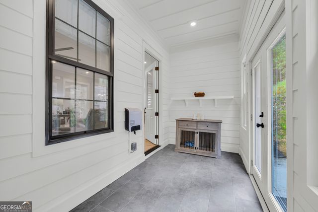 205 Highpointe Lane, Athens, GA 30606