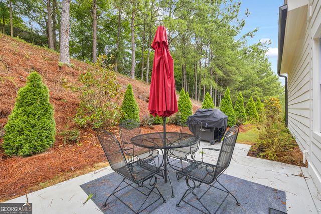 205 Highpointe Lane, Athens, GA 30606