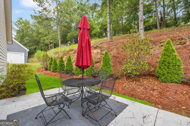 205 Highpointe Lane, Athens, GA 30606