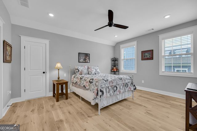 205 Highpointe Lane, Athens, GA 30606