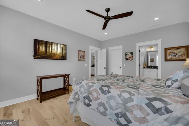 205 Highpointe Lane, Athens, GA 30606