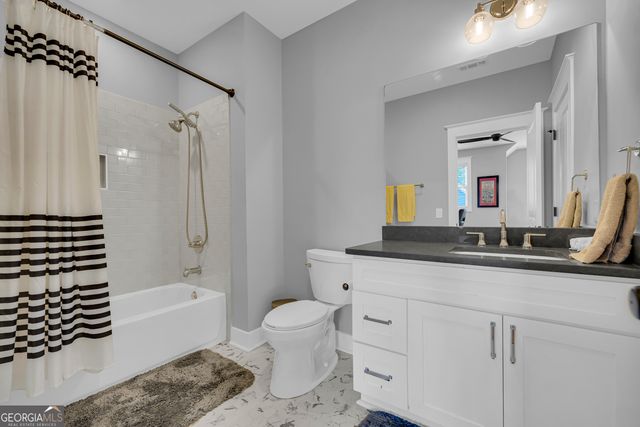 205 Highpointe Lane, Athens, GA 30606