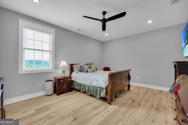 205 Highpointe Lane, Athens, GA 30606