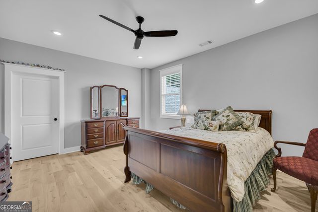 205 Highpointe Lane, Athens, GA 30606