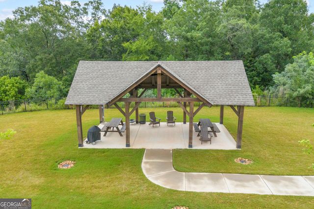 205 Highpointe Lane, Athens, GA 30606