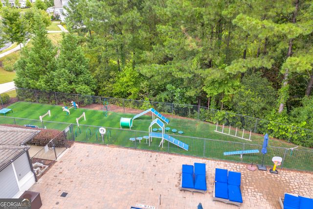 205 Highpointe Lane, Athens, GA 30606