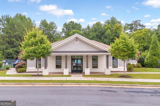 205 Highpointe Lane, Athens, GA 30606