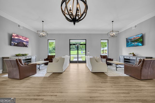 205 Highpointe Lane, Athens, GA 30606