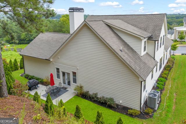205 Highpointe Lane, Athens, GA 30606