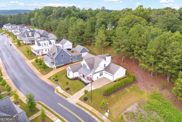 205 Highpointe Lane, Athens, GA 30606