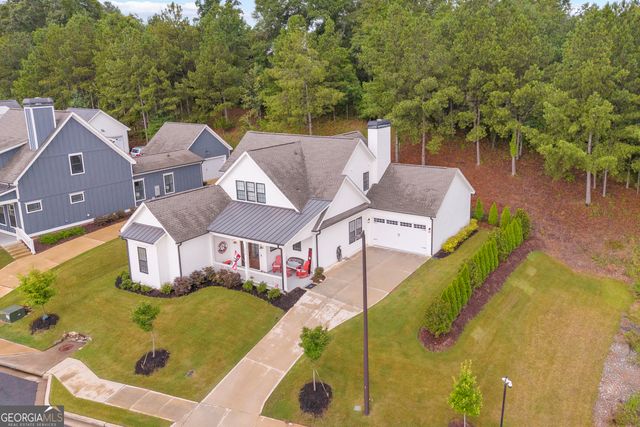 205 Highpointe Lane, Athens, GA 30606