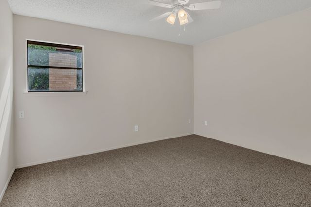 7804 Skylake Drive, Fort Worth, TX 76179