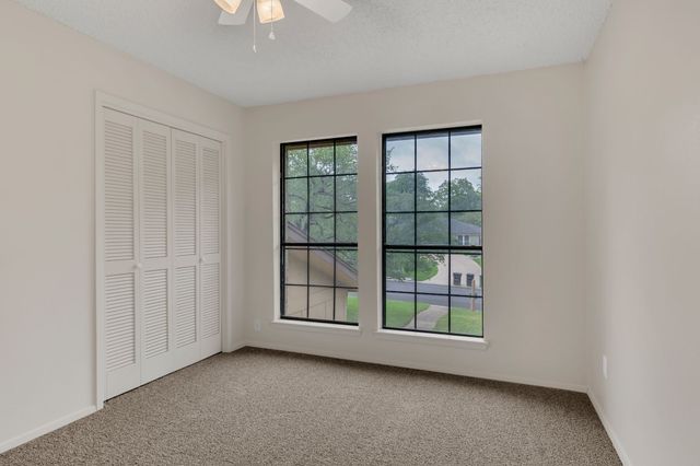 7804 Skylake Drive, Fort Worth, TX 76179