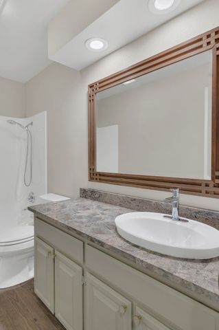 7804 Skylake Drive, Fort Worth, TX 76179