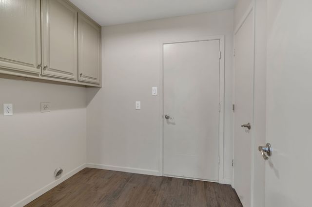 7804 Skylake Drive, Fort Worth, TX 76179