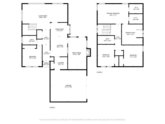 7804 Skylake Drive, Fort Worth, TX 76179