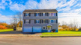 90 Blohm Street, West Haven, CT 06516