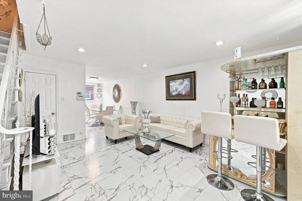 4434 VISTA, PHILADELPHIA, PA 19136 — photo 2