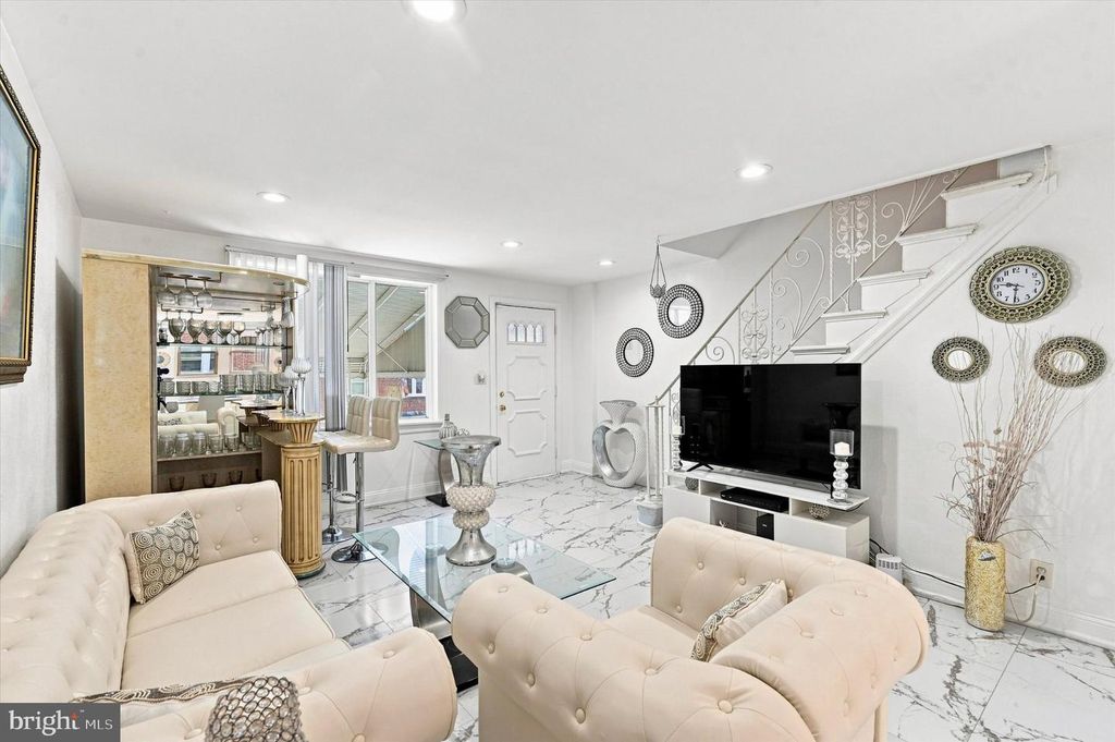 4434 VISTA, PHILADELPHIA, PA 19136 — photo 3