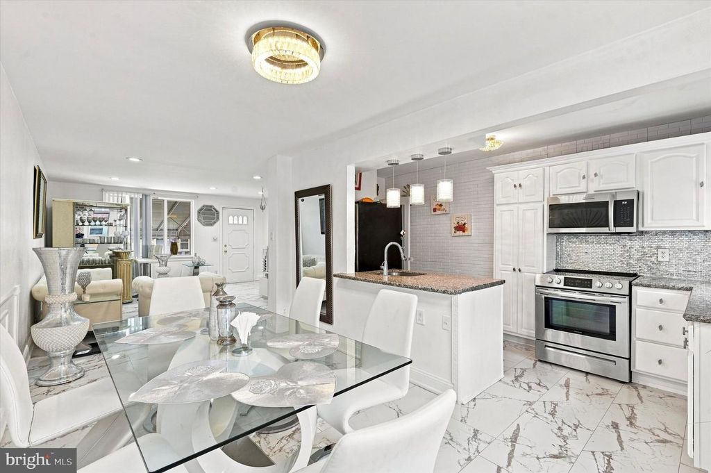 4434 VISTA, PHILADELPHIA, PA 19136 — photo 5