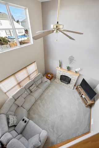 10558 Yellowstone Drive, Huntley, IL 60142