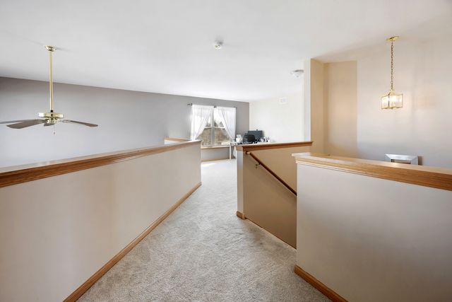 10558 Yellowstone Drive, Huntley, IL 60142