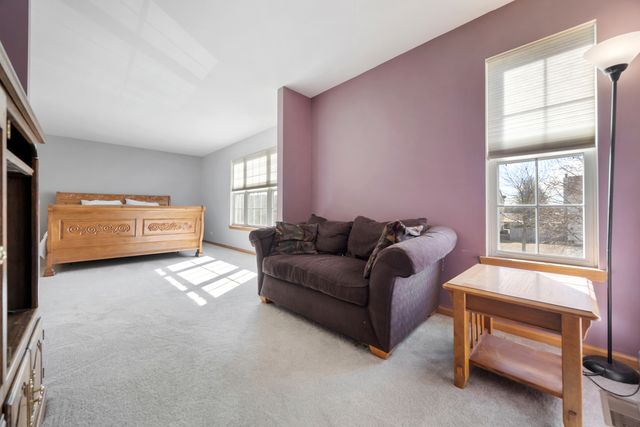 10558 Yellowstone Drive, Huntley, IL 60142