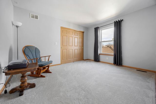 10558 Yellowstone Drive, Huntley, IL 60142