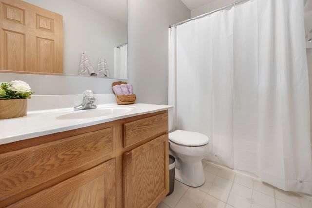 10558 Yellowstone Drive, Huntley, IL 60142