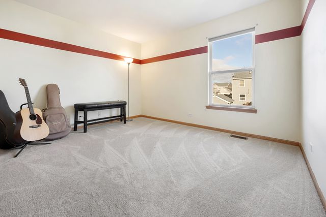 10558 Yellowstone Drive, Huntley, IL 60142