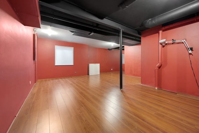 10558 Yellowstone Drive, Huntley, IL 60142