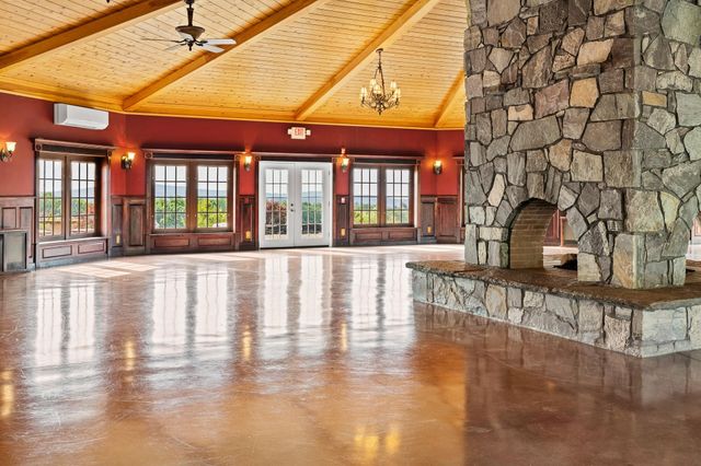 1950 Collins Road, Halifax, VT 05358