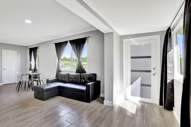 3440 NW 8th Court, Fort Lauderdale, FL 33311