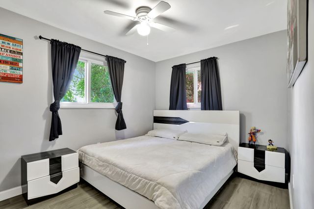 3440 NW 8th Court, Fort Lauderdale, FL 33311