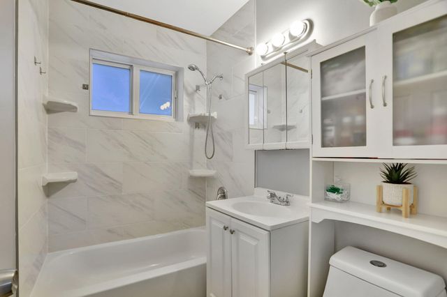 3440 NW 8th Court, Fort Lauderdale, FL 33311