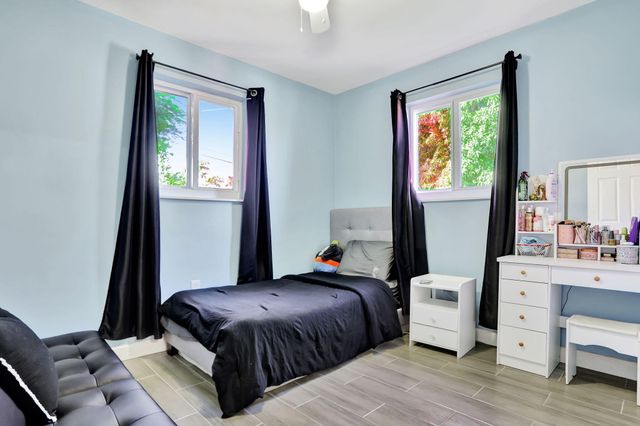 3440 NW 8th Court, Fort Lauderdale, FL 33311