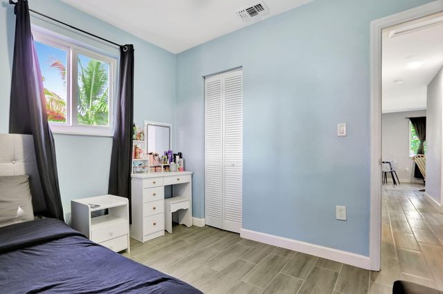 3440 NW 8th Court, Fort Lauderdale, FL 33311