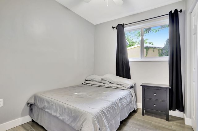 3440 NW 8th Court, Fort Lauderdale, FL 33311